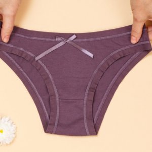 Hottest ass pop web camera panty record