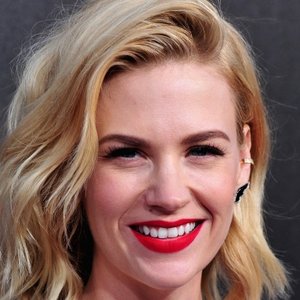 thomas rhetts an (admittedly biased) big fan of his wifes bo