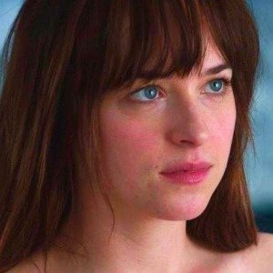 Stars Whose Bodies Had To Be Digitally Edited In Their Films