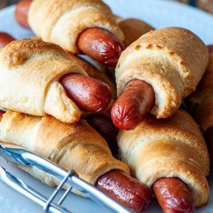 Speed dating christian near lilburn georgia