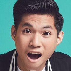 North West S Oil Painting Sparks Hilarious Memes