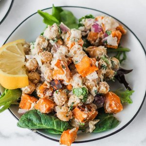 The Exact 7 Day Food Plan To Help You Shed That Easter Weight Daily Mail Online