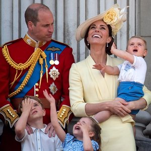 About Paul Friedlander Athlete Golfer Biography Facts Career Wiki Life