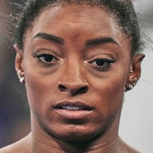 The Simone Biles Situation Just Took An Unfortunate Turn