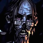 dungeon of the endless cheats dungeon of the endless cheats