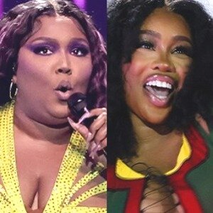 Aimilia Leggings Review