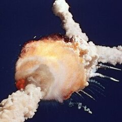 The Challenger Disaster Was Worse Than You Realized