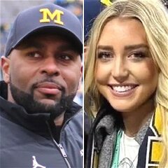 Dick Van Dyke performs with a cappella group at fire relief