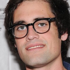 Jim Clancy, former Blue Jays All-Star, dead at 69 | New York Post