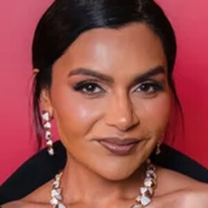 andrea wilson azurie elizabeth irving